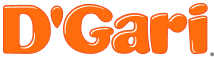 Expositor