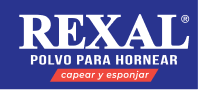 Expositor
