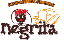 Expositor