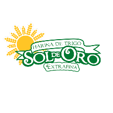 Sol de Oro