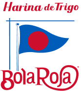 Bola Roja