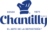 Chantilly