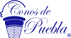 Bola Roja