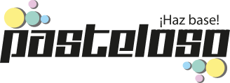 Expositor