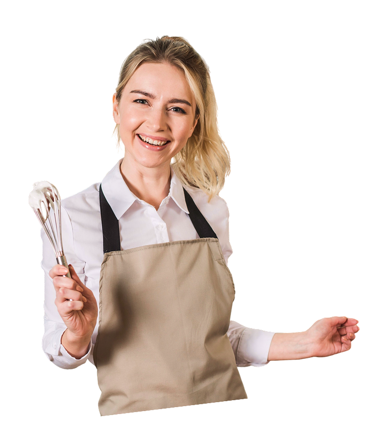 Chef