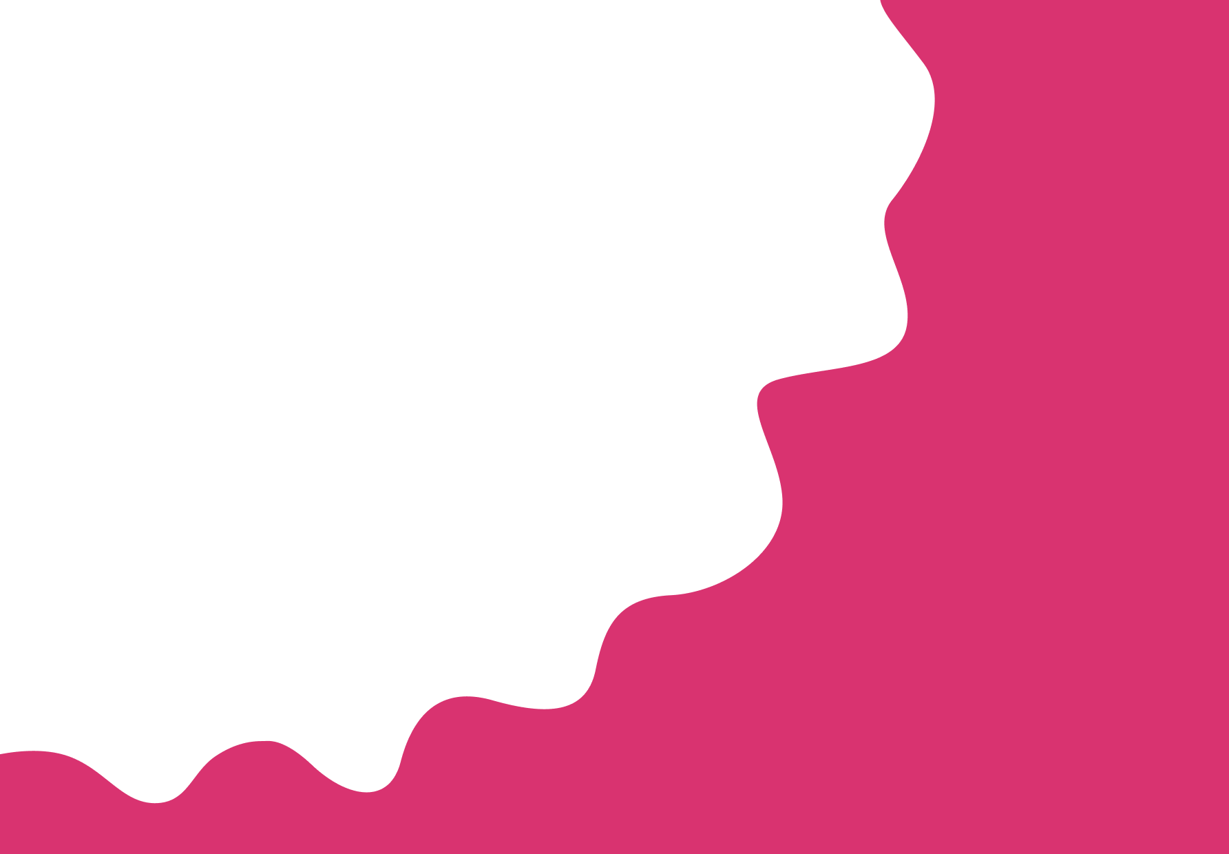 Fondo rosa