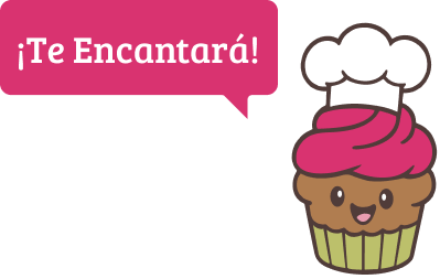 Cupcake