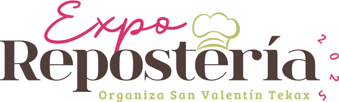 Expo Repostería
